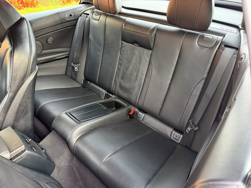 BMW Serie M 3.0 Dkg 2p Conversível