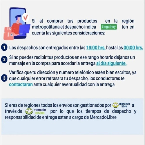 Imagen 8 de 8 de Cepillo Limpiador Facial Poros Acné Silicona Recargable Usb