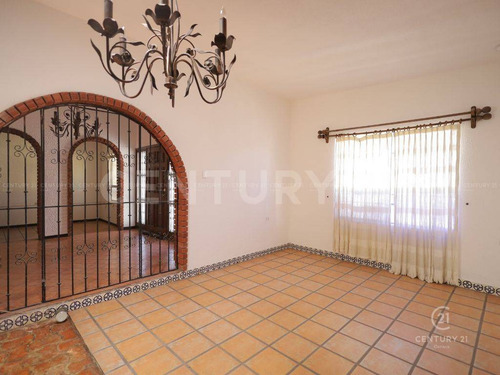 Imagen 2 de 12 de Casa En Renta En San Felipe
