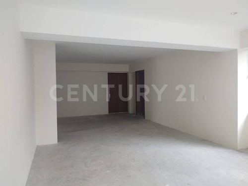 Venta De Departamento En Lomas De Chapultepec