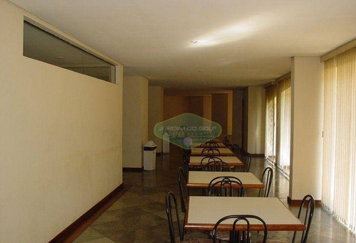 Imagem 18 de 23 de Cobertura, 218 M² - Venda Por R$ 1.490.000,00 Ou Aluguel Por R$ 7.000,00/mês - Vila Mariana - São Paulo/sp - Co0129