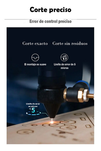 Set 3 Rompecabezas 3d De Madera Juguete Armable Construcción
