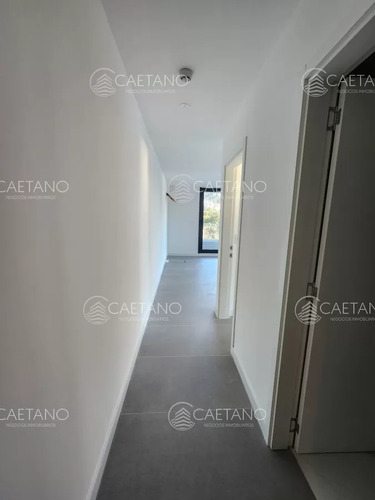 Apartamento En Venta, En Torre View.