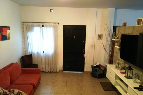 Imagen 4 de 11 de Ph En Venta En Ramos Mejia