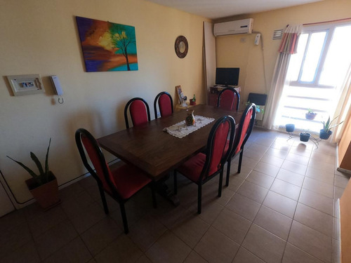 Imagen 9 de 10 de Departamento - San Lorenzo