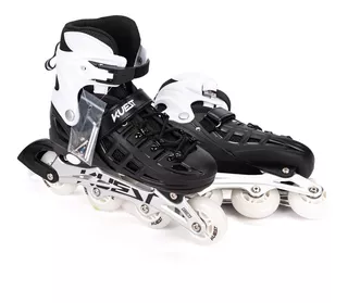 Patines Rollers Kuest