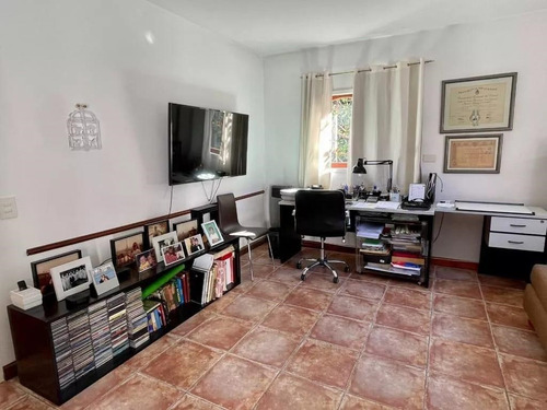 Casa En Alq. Temporario En La Herradura, Pilar, G.b.a. Zona Norte