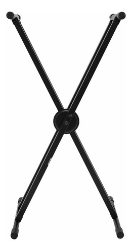Imagem 3 de 8 de Suporte Para Teclado Piano Digital Duplo Trava Easy Lock