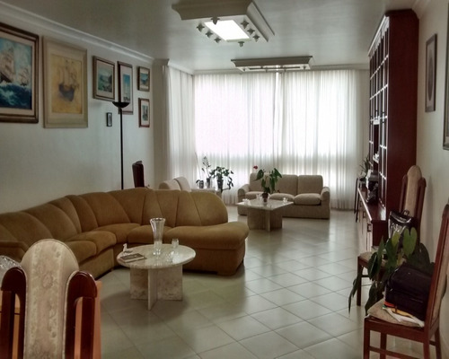Imagem 19 de 19 de Apartamento - Jd 25 - 33194734