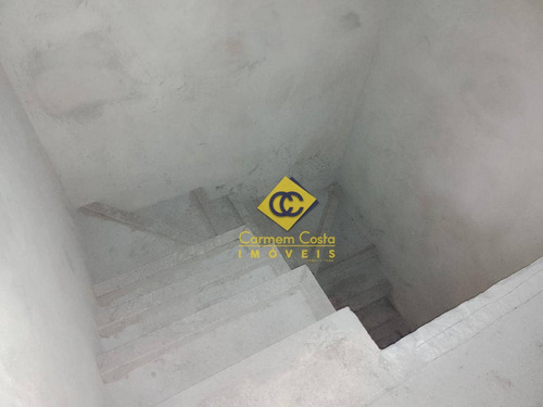 Imagem 2 de 19 de Casa Com 4 Dormitórios À Venda, 130 M² Por R$ 640.000,00 - Costazul - Rio Das Ostras/rj - Ca2060