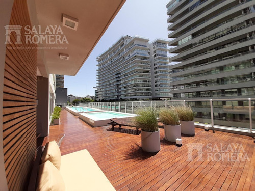 Imagen 18 de 30 de Departamento En Venta 2 Ambientes Vista Al Río - Olivos