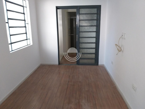 Imagem 18 de 25 de Casa Á Venda E Para Aluguel Em Nova Campinas - Ca007140