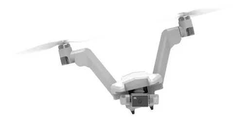 Drone l100 store
