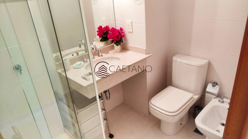 Imagen 16 de 19 de Apartamento - Punta Del Este Mansa