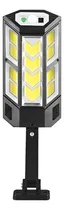 Comprar Foco Led Solar Exterior Con Sensor Movimiento Focos Luz 25w Qatarshop Foco Led Solar Con Sensor De Movimiento Reflector Solar Para Exterior Foco Led Solar 25w Focos Solares Para Exterior