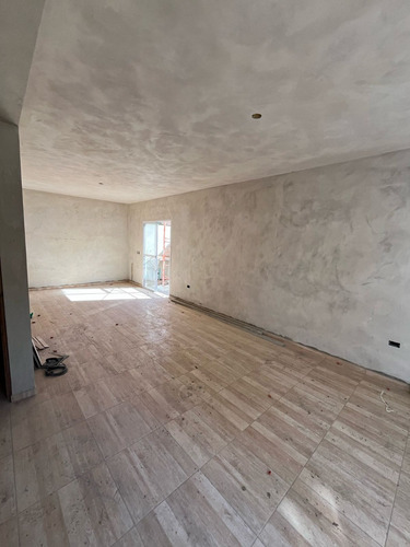 Venta Duplex En Mar Del Tuyu, Venta En Pozo En Zona Centrica, Calle 72 Nro. 676, La Costa