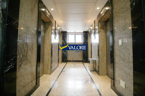 Sala Para Alugar No Santa Efigênia Em Belo Horizonte/mg - 19020