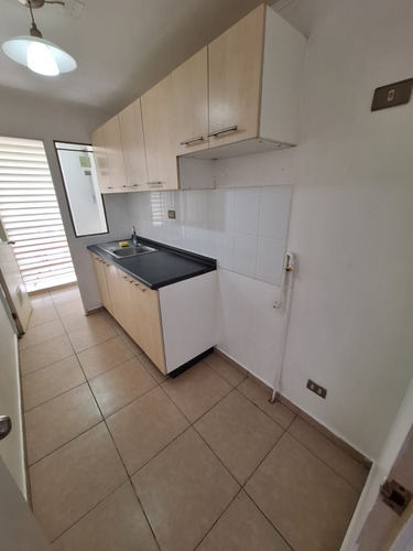Arriendo Curauma 3d-2b-1estacionamiento