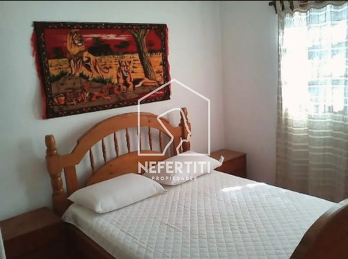Casa En Venta En Balneario Buenos Aires A 2 Cuadras Del Mar