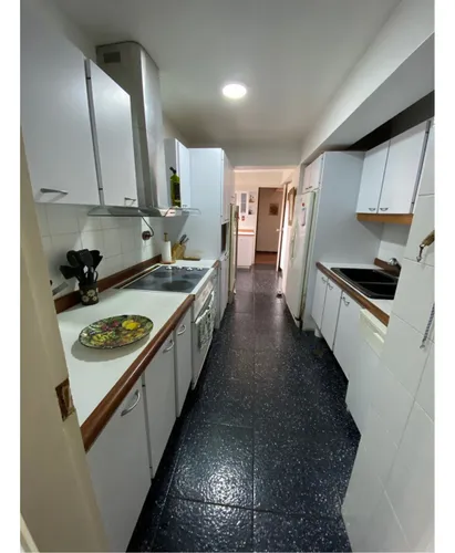 Venta Apartamento Los Naranjos