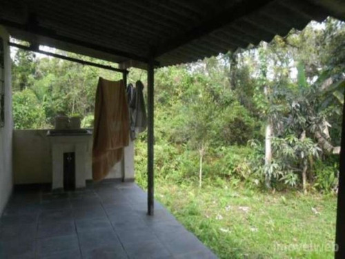 Chácara - 218 - 3207027