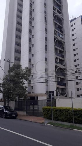 Imagem 2 de 30 de Apartamento Para Aluguel Em Mansoes Santo Antonio - Ap032228