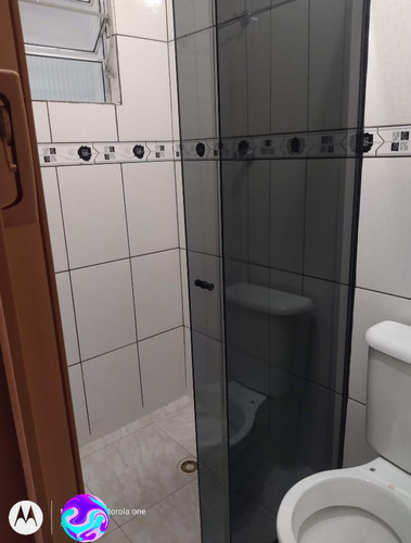 Vende Se Imóvel, São Mateus Sp-zona Leste