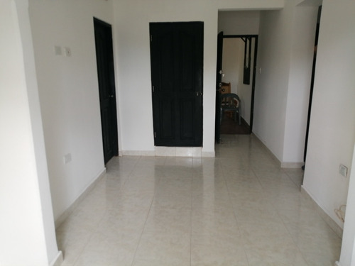 Imagen 1 de 18 de Apartamento En Venta Barrio Boston #7430377