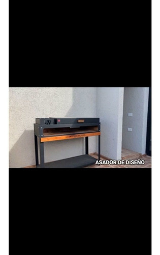 Imagen 10 de 11 de Vendo Duplex En Docta