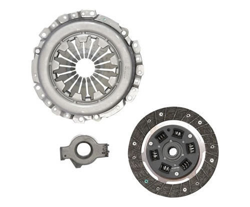 Kit De Embrague Para Fiat Duna 1.6 L