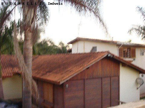 Imagem 4 de 30 de Chacara - Ch00059 - 2212267
