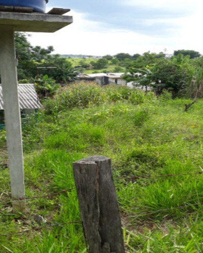 Imagem 3 de 5 de Terreno Para Venda - 2760