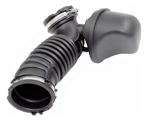 Ducto Filtro Aire P/ Chevrolet Trax 1.8 2013-2020 95492001