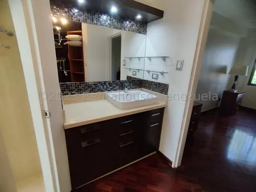 Hermoso Apartamento!! 25-20165