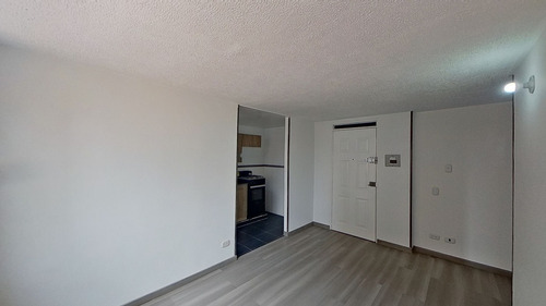 Imagen 12 de 16 de Se Vende Apartamento Fontibon (solsticio 2)