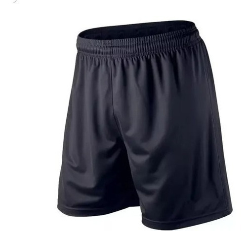 Shorts Hombre Deportivos  Futbol Running Pantalon 