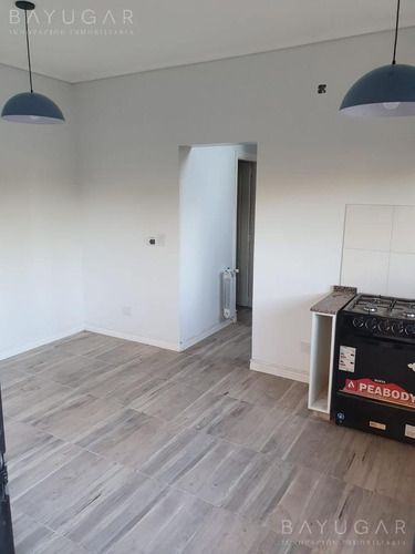 Imagen 15 de 26 de Venta - Dúplex A Estrenar En Casas Del Pilar - Bayugar Negocios Inmobiliarios
