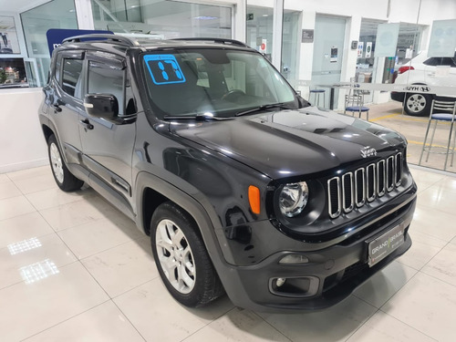 Imagem 3 de 10 de Jeep