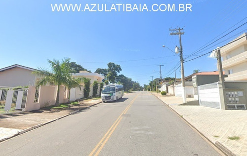 Imagem 20 de 22 de Condomínio Fechado Em Atibaia, Jardim Dos Pinheiros - Ca01848 - 32663851