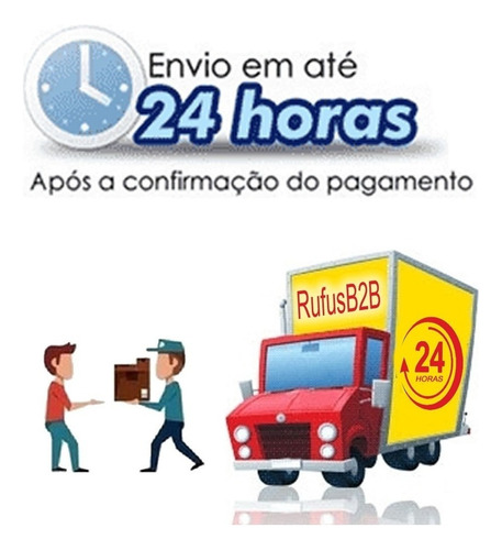 Agregado Quadro Suspensão Palio Weekend G3 - 2004 2005 2006
