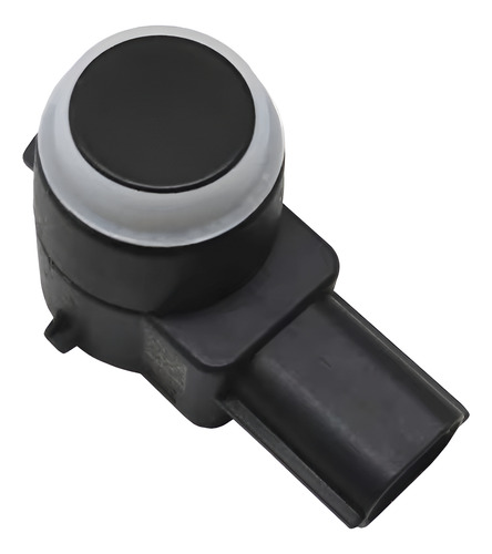 Sensor De Aparcamiento Gm Silverado 22949336