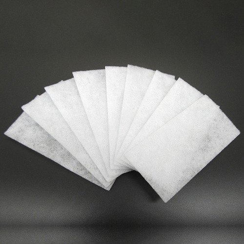 // 10 Filtros De Pelusa Para Lavadora, Filtros De Pelusa De