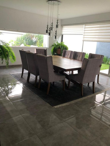 Casa En Venta Morelia, Jacarandas 2 Tres Marías.