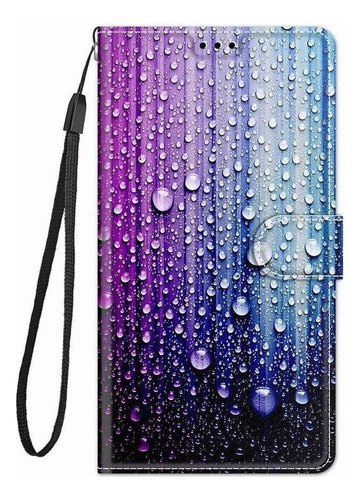 Funda De Teléfono Para Oppo A57 2022 A53s A54 A15 A15s A16 A