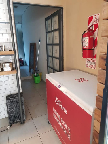 Imagen 10 de 14 de Local Comercial De 76 M2 Sobre 25 De Mayo Al 1100!
