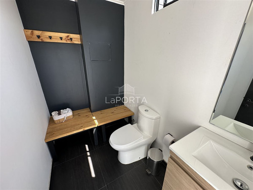 Se Aceptan Ofertas / Penthouse Dúplex / Roof Top
