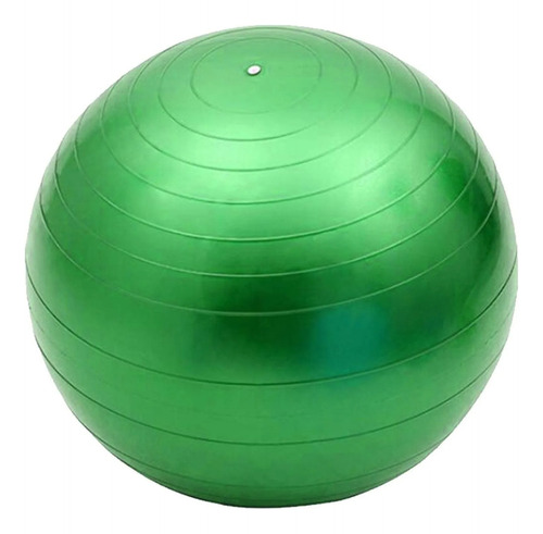 Pelota Yoga Regent 55cm Ejercicio