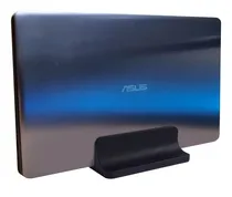 Comprar Soporte Stand Vertical Regulable Macbook Notebook Netbook
