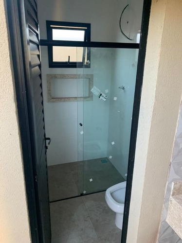 Imagem 10 de 30 de Casa Com 3 Dormitórios À Venda, 230 M² Por R$ 760.000,00 - Condomínio Terra Vista - Mirassol/sp - Ca9014
