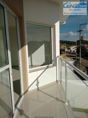 Imagem 1 de 18 de Casas À Venda Em Bragança Paulista/sp - Compre A Sua Casa Aqui! - 1282346